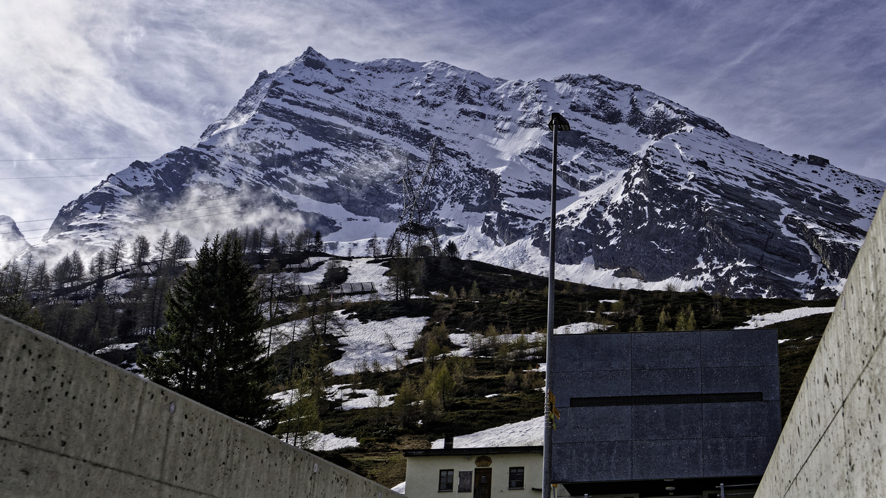 20250524-092120•Simplon Pass•Brig•Valais•Switzerland